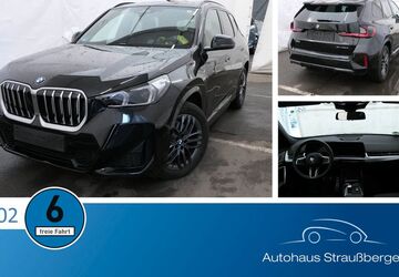 BMW X1 30.000 km 43.750 &euro; Buchschwabach bei Nürnberg 90574