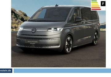 VW T7 Multivan 1.806 km 64.805 &euro; Fürth 90762