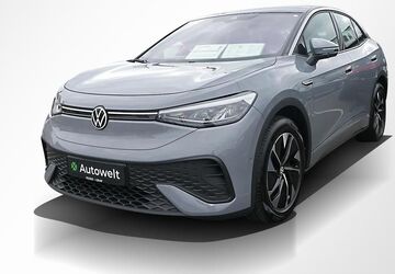 VW ID.5 80.596 km 25.603 &euro; Lauf an der Pegnitz 91207