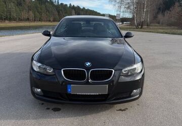 BMW 320 174.400 km 7.900 &euro; Roth 91154