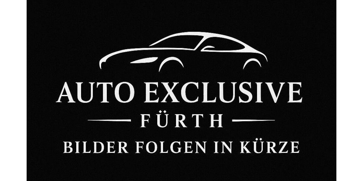 Opel Astra 179.120 km 4.990 &euro; Fürth 90768