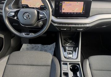 Skoda Octavia 183.000 km 13.880 &euro; Nürnberg 90441