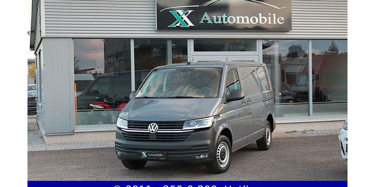 VW T6 Transporter 256.000 km 15.650 &euro; Fürth bei Nürnberg 90763