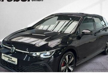 VW Golf 22.065 km 26.990 &euro; Schnaittach 91220