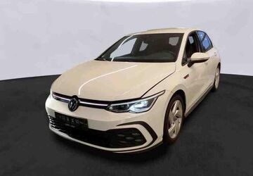 VW Golf 20.950 km 28.750 &euro; Nürnberg 90441