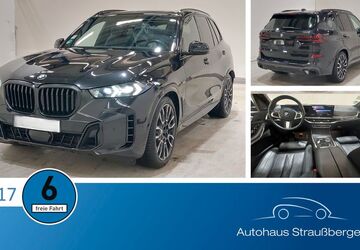 BMW X5 85.600 km 70.390 &euro; Buchschwabach bei Nürnberg 90574