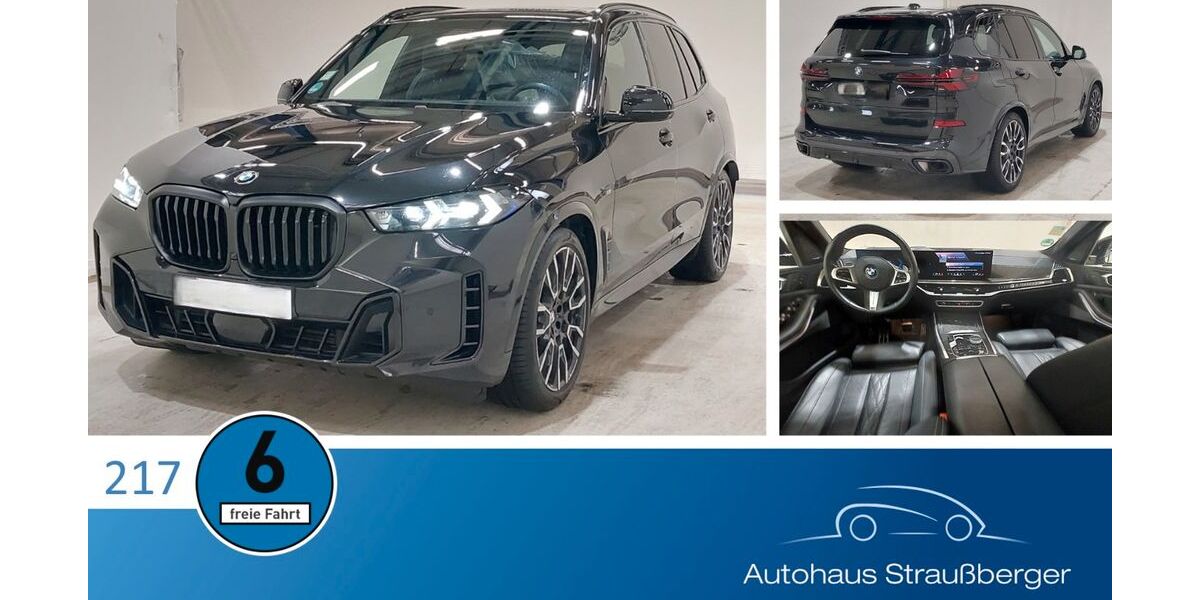 BMW X5 85.600 km 70.790 &euro; Buchschwabach bei Nürnberg 90574