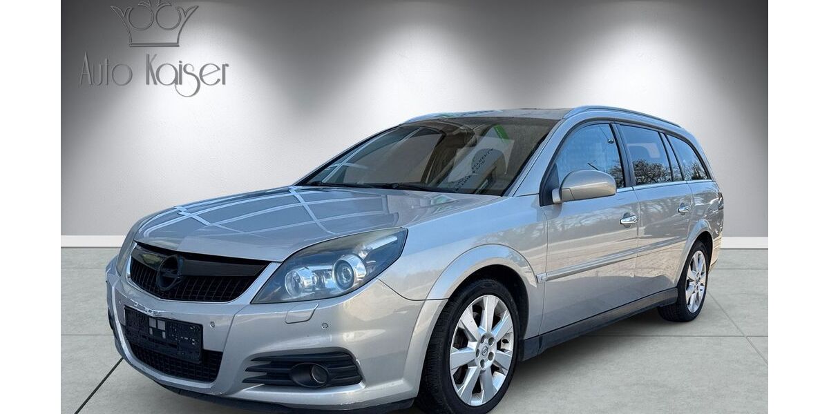 Opel Vectra 299.863 km 699 &euro; Nürnberg 90482