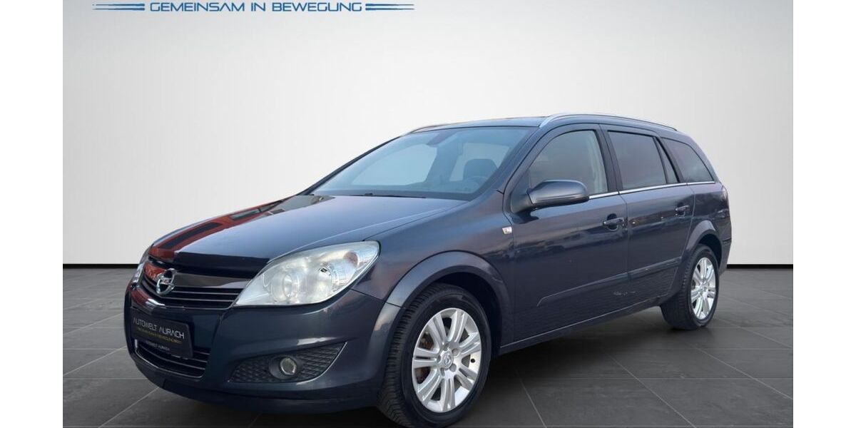 Opel Astra 112.000 km 3.980 &euro; Nürnberg 90431