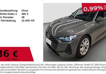 Audi A5 9.070 km 49.480 &euro; Fürth 90763