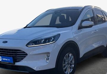 Ford Kuga 26.044 km 23.990 &euro; Schwabach 91126