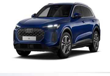 Audi Q5 15.454 km 48.980 &euro; Fürth 90763