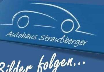 Mazda CX-3 182.500 km 10.950 &euro; Roßtal 90574