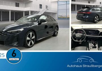 Audi A5 7.900 km 41.890 &euro; Buchschwabach bei Nürnberg 90574