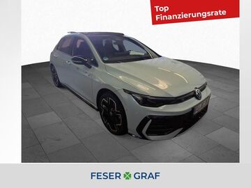 Gebrauchte VW Golf