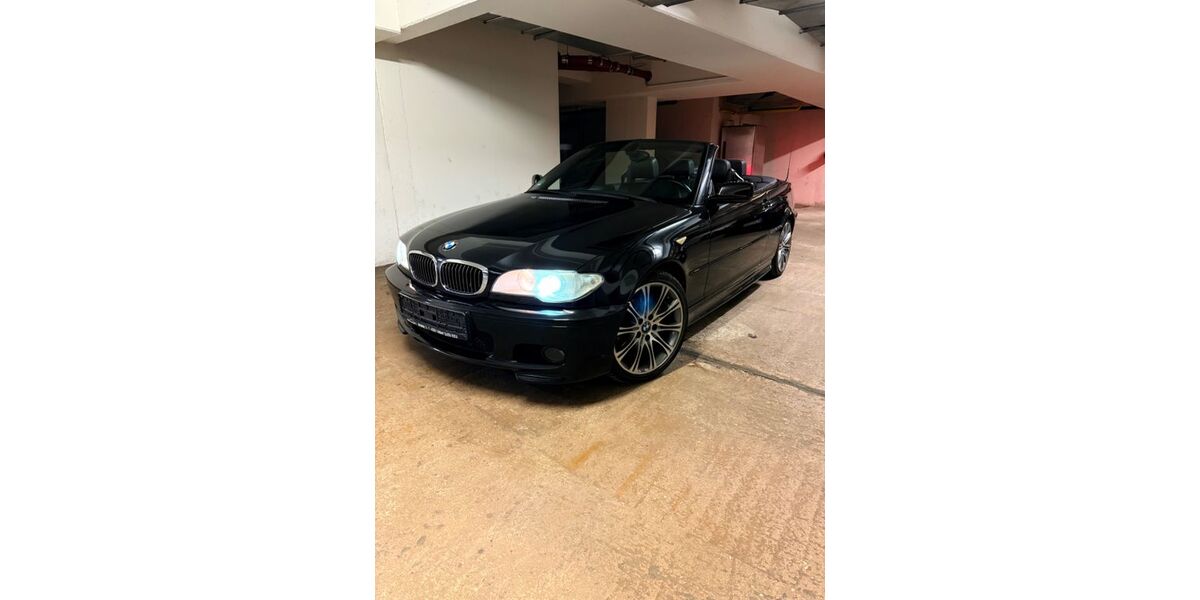 BMW 320 150.000 km 12.000 &euro; Nürnberg 90411