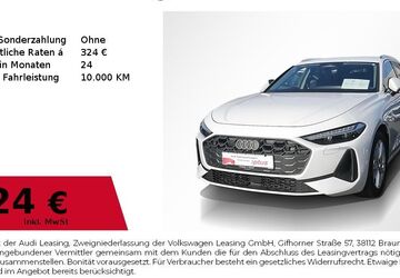 Audi A5 33.800 km 44.240 &euro; Lauf an der Pegnitz 91207