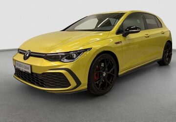 VW Golf 27.890 km 28.650 &euro; Cadolzburg 90556