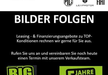 Opel Mokka 27.828 km 17.290 &euro; Fürth 90765