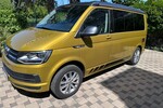 VW California 148.000 km 47.500 &euro; Nürnberg 90403