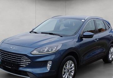 Ford Kuga 36.279 km 28.990 &euro; Schwabach 91126