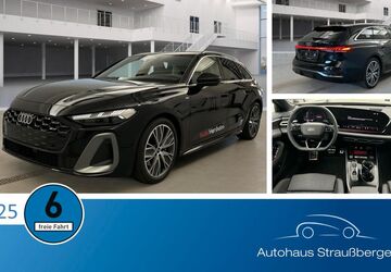 Audi A5 1.600 km 44.390 &euro; Buchschwabach bei Nürnberg 90574