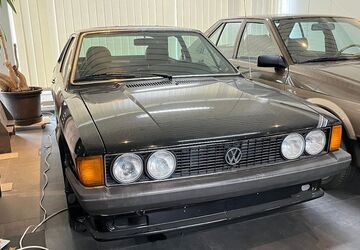 VW Scirocco 53.740 km 23.990 &euro; Wendelstein 90530