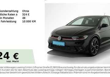 VW Polo 49.367 km 23.704 &euro; Höchstadt an der Aisch 91315