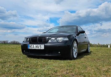 BMW 325 210.000 km 7.500 &euro; Neustadt/Aisch 91413