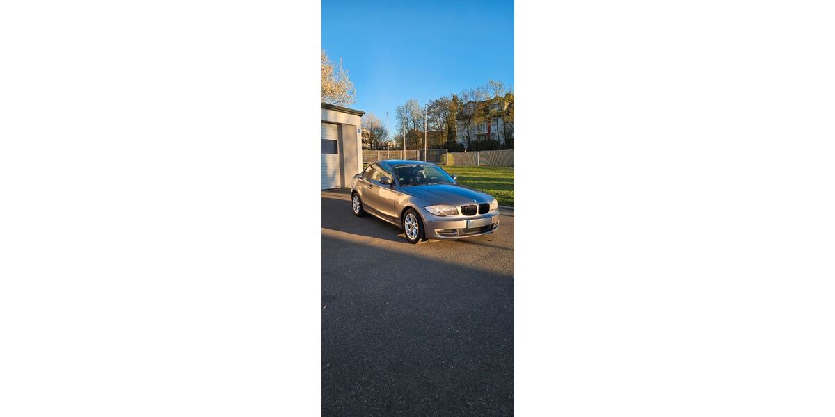 BMW 118 224.000 km 5.500 &euro; Emskirchen 91448