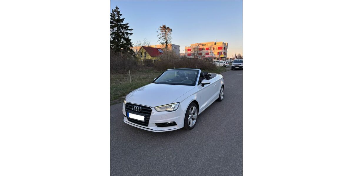 Audi A3 184.000 km 9.999 &euro; Fürth 90768