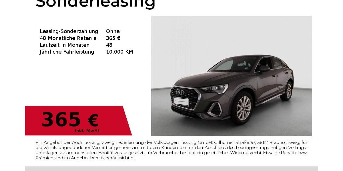 Audi Q3 33.700 km 39.440 &euro; Nürnberg 90411