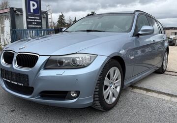 BMW 318 280.000 km 3.200 &euro; Zirndorf 90513