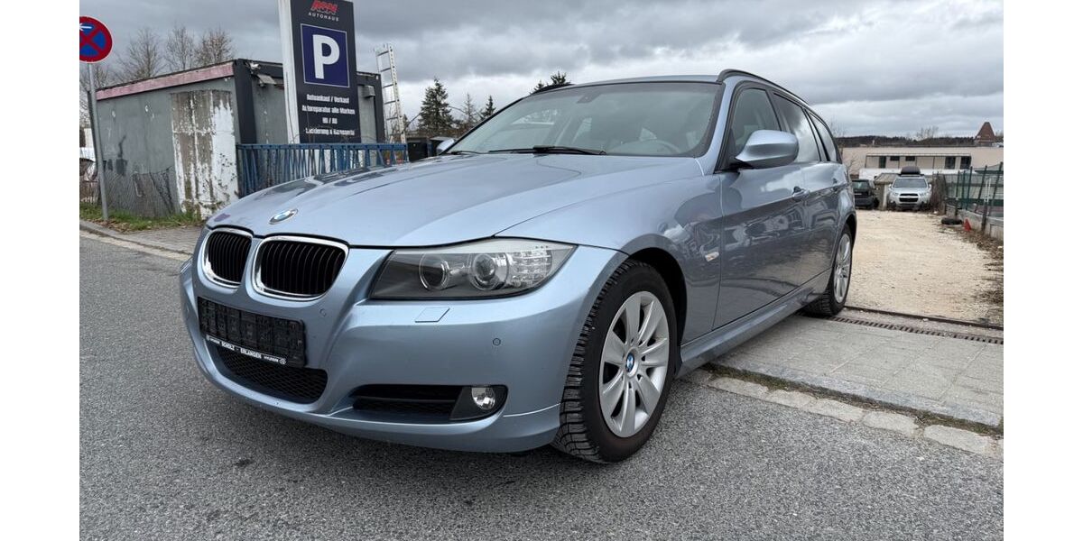 BMW 318 280.000 km 3.200 &euro; Zirndorf 90513