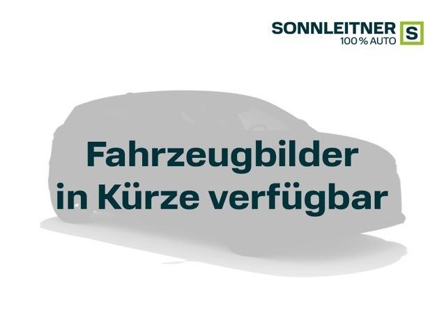 Renault ZOE 8.159 km 21.790 &euro; Nürnberg 90471