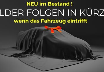 Opel Astra 92.894 km 14.500 &euro; Neustadt an der Aisch 91413