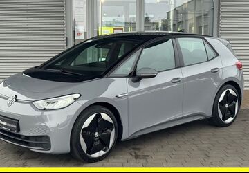 VW ID.3 23.600 km 21.840 &euro; Erlangen 91058