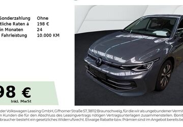 VW Golf 22.837 km 26.880 &euro; Fürth 90763