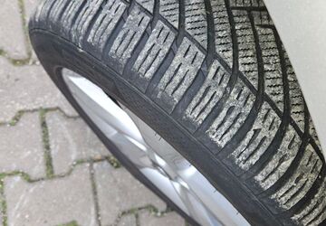 Opel Astra 104.284 km 3.490 &euro; Nürnberg 90431