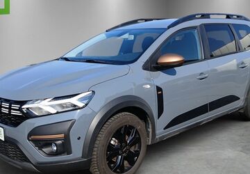 Dacia Jogger 11.730 km 18.790 &euro; Nürnberg 90471