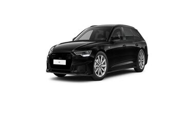 Audi A6 67.440 km 36.980 &euro; Fürth 90763