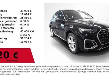 Audi Q5 131.800 km 36.980 &euro; Nürnberg 90411