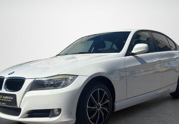 BMW 316 295.000 km 3.480 &euro; Fürth 90763