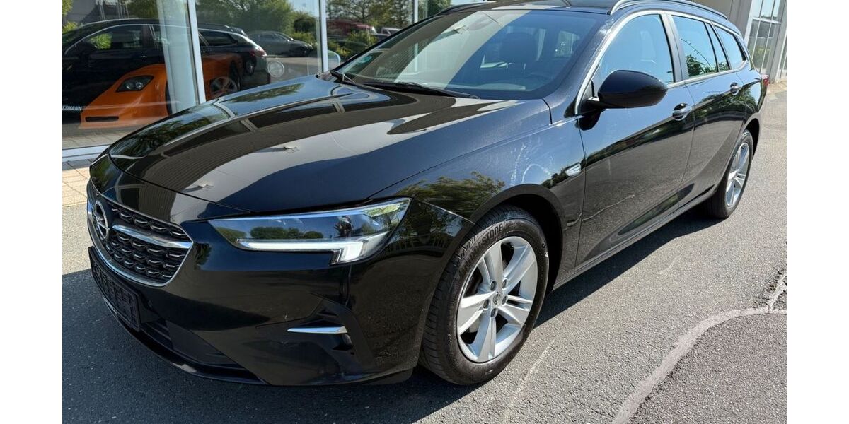 Opel Insignia 172.000 km 11.920 &euro; Nürnberg 90439