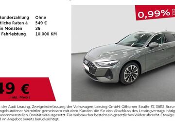 Audi A5 25.382 km 49.480 &euro; Fürth 90763