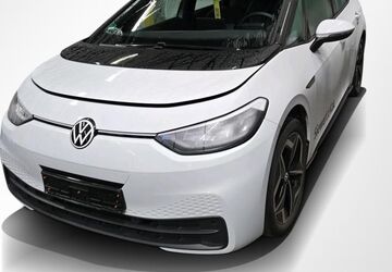VW ID.3 29.850 km 19.240 &euro; Forchheim 91301