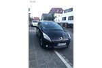 Peugeot 5008 14.000 km 6.990 &euro; Nürnberg 90403