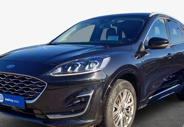 Ford Kuga 1.017.000 km 24.990 &euro; Schwabach 91126