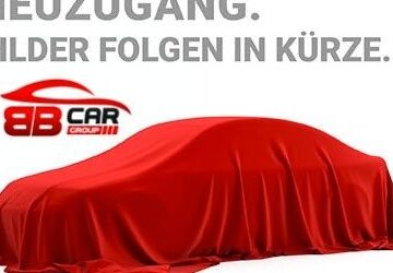 BMW 320 129.510 km 26.990 &euro; Burgthann 90559