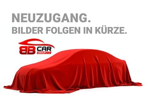 BMW 320 129.510 km 26.990 &euro; Burgthann 90559